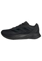 Adidas Duramo Sl M - thumbnail