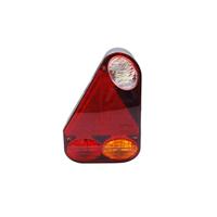 ASPÖCK combinatie achterlicht "earpoint iii lights li rfs earpoint iii - thumbnail