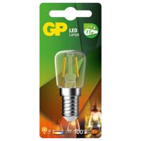 GP Lighting Gp Koelkastlamp T25 1,1w E14 - thumbnail