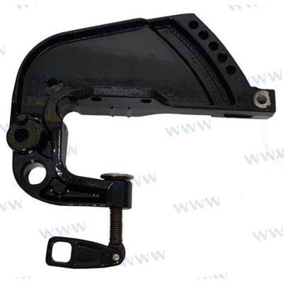 PAF25-01010101 - LINKER MOTORSTEUN Parsun