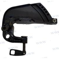 PAF25-01010101 - LINKER MOTORSTEUN Parsun - thumbnail