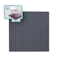 Dotz Pannenlap / Onderzetter - thumbnail