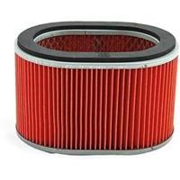 MIW luchtfilter air filter h1273 - thumbnail