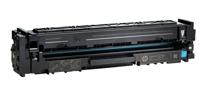 Toner HP 216A Cyaan - thumbnail