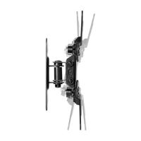 TV houder Aisens WT42TSL-273 13" 20 kg - thumbnail