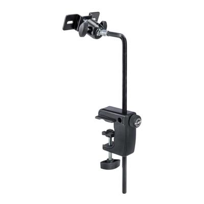 K&M 19410 Universele klemhouder