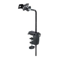 K&M 19410 Universele klemhouder - thumbnail