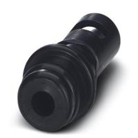 HC-M-ST-PN3-1,60 - contact insert HC-M-PN3-1,60-ST Phoenix Contact Inhoud: 10 stuk(s) - thumbnail