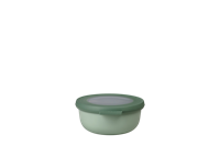 Mepal multikom cirqula 350 ml nordic sage - thumbnail