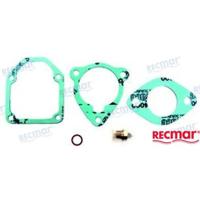 REC13910-94701 - SUZUKI CARBURATEUR KIT - thumbnail