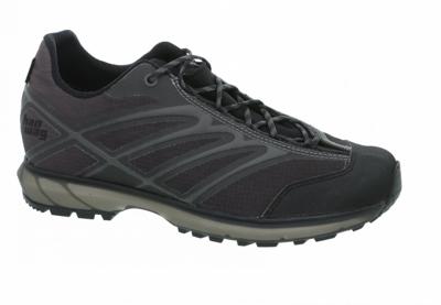 Hanwag - Evorado Low GTX Wandelschoen Heren Hanwag - Evorado Low GTX Wandelschoen Heren