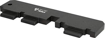 Brilliant Tools BT592976 Nokkenasafstelgereedschap voor Ford 1.6 EcoBoost