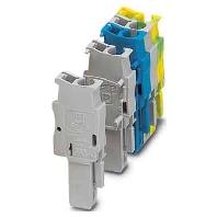 Phoenix Contact 3040698 Blauw 50 stuk(s)