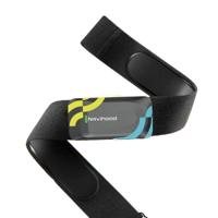 Navihood Hartslagmeter ant+ bluetooth a3 - thumbnail