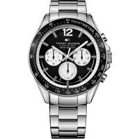 Tommy Hilfiger 1791120 Herenhorloge - thumbnail