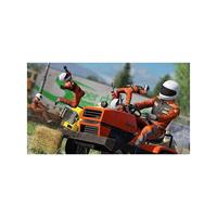 Wreckfest - thumbnail