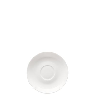 Rosenthal Koffieschotel Jade ø 15 cm Rosenthal Koffieschotel Jade ø 15 cm