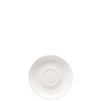 Rosenthal Koffieschotel Jade ø 15 cm - thumbnail