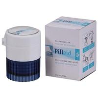 Tablettensplitter 12 Stuks - thumbnail