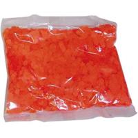Folat BV Confetti oranje, 1 kilo - thumbnail