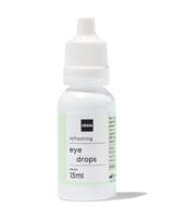 HEMA Oogdruppels 15ml - thumbnail