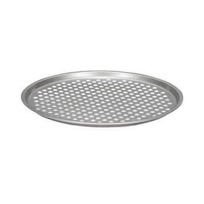 Patisse st pizzavorm geperforeerd 31cm