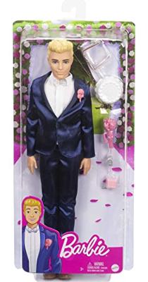VTech ijscokar schep leer junior blauw roze 26-delig - thumbnail