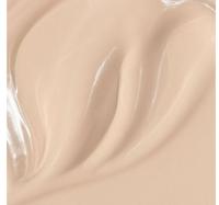 MÁDARA Skin Equal Foundation 10 Porcelain 30ml - thumbnail