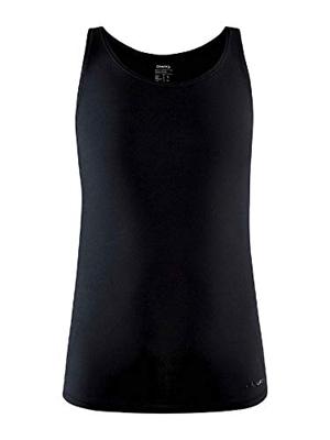 Craft Core Dry Singlet Dames