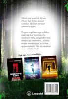 Survival Game - thumbnail