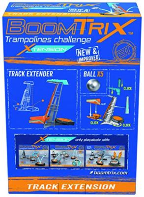 Goliath 380624.006 kunst- & knutselset voor kinderen Goliath 380624.006 kunst- & knutselset voor kinderen