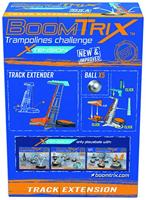 Goliath 380624.006 kunst- & knutselset voor kinderen - thumbnail