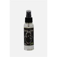 Dodo Juice - Cherry Bomb - 100ml - Luchtverfrisser - thumbnail