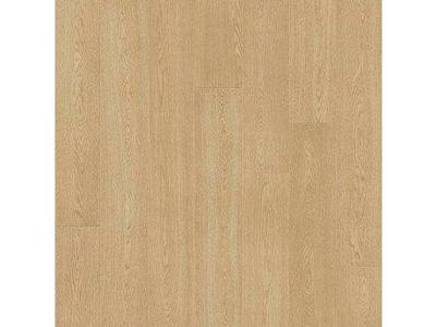 Beautifloor - Seattle Delridge 40094203 (Laminaat) Beautifloor - Seattle Delridge 40094203 (Laminaat)