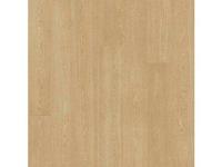 Beautifloor - Seattle Delridge 40094203 (Laminaat) - thumbnail