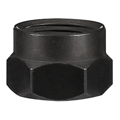 Makita Accessoires Spanmoer - 763240-8