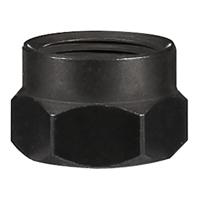 Makita Accessoires Spanmoer - 763240-8 - thumbnail