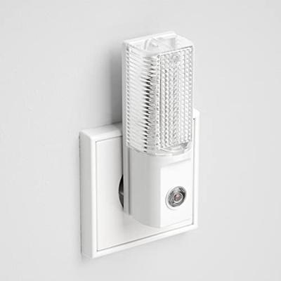 REV 0029310102 Nachtlamp LED Wit