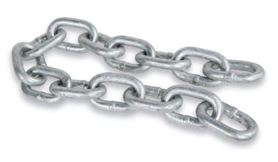 Beta 8121Mzc 6,0X50 Genovese Kettingen - 081210306