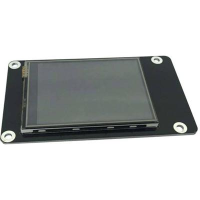 Renkforce Renkforce reserveonderdeel printplaat Geschikt voor: Renkforce Basic 3 RF-4538654