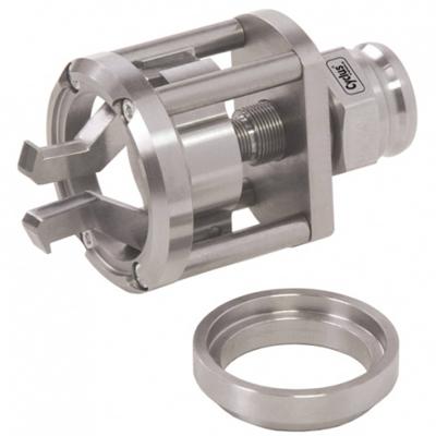 Cycplus snap-in sn-91-p lageruitnemer bb30 pressfit lagers 22-30mm