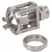 Cycplus snap-in sn-91-p lageruitnemer bb30 pressfit lagers 22-30mm - thumbnail