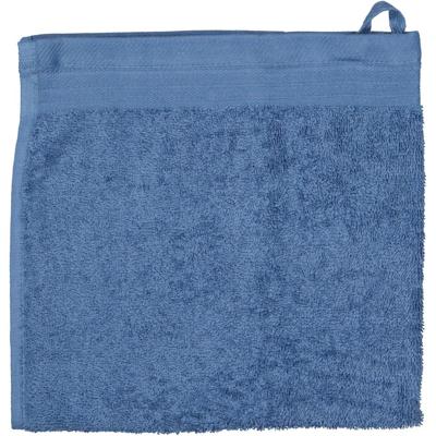 Keukendoek - Blauw