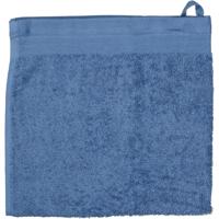 Keukendoek - Blauw - thumbnail
