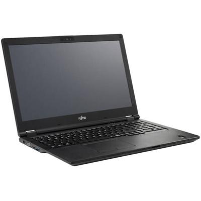Fujitsu LifeBook E459 - Intel Core i3-8e Generatie - 15 inch - 8GB RAM - 256GB SSD - Windows 11