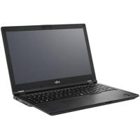 Fujitsu LifeBook E459 - Intel Core i3-8e Generatie - 15 inch - 8GB RAM - 256GB SSD - Windows 11 - thumbnail