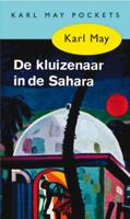 Karl  May Karl May 32   De kluizenaar in de Sahara - thumbnail