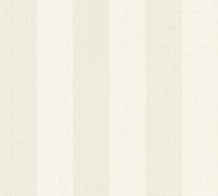 AS Creation Karl Lagerfeld Beige behang | 378495 - thumbnail