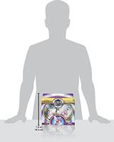 Pokemon TCG Vstar Battle Deck - Origin Forme Palkia - thumbnail