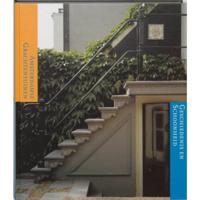 Amsterdamse grachtentuin - Renate Dorrestein En Koen Kleijn - Paperback (9789076863337) - thumbnail